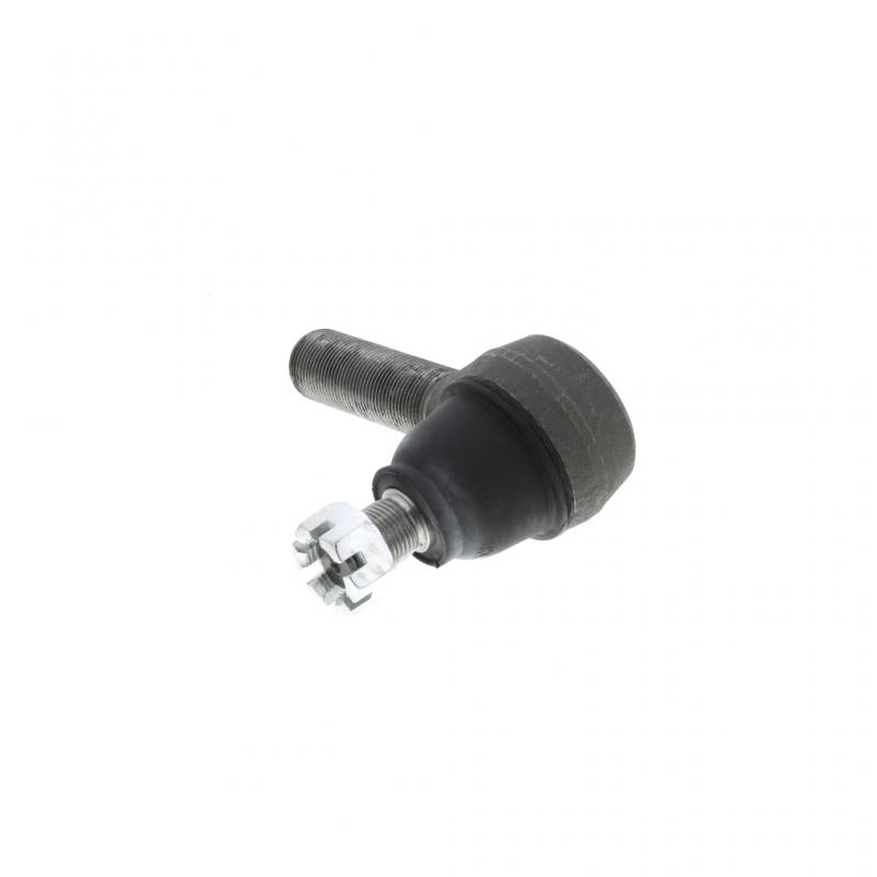 PAI INDUSTRIES - EM99890 - LEFT HAND TIE ROD END REPLACES MACK 8235-R230068