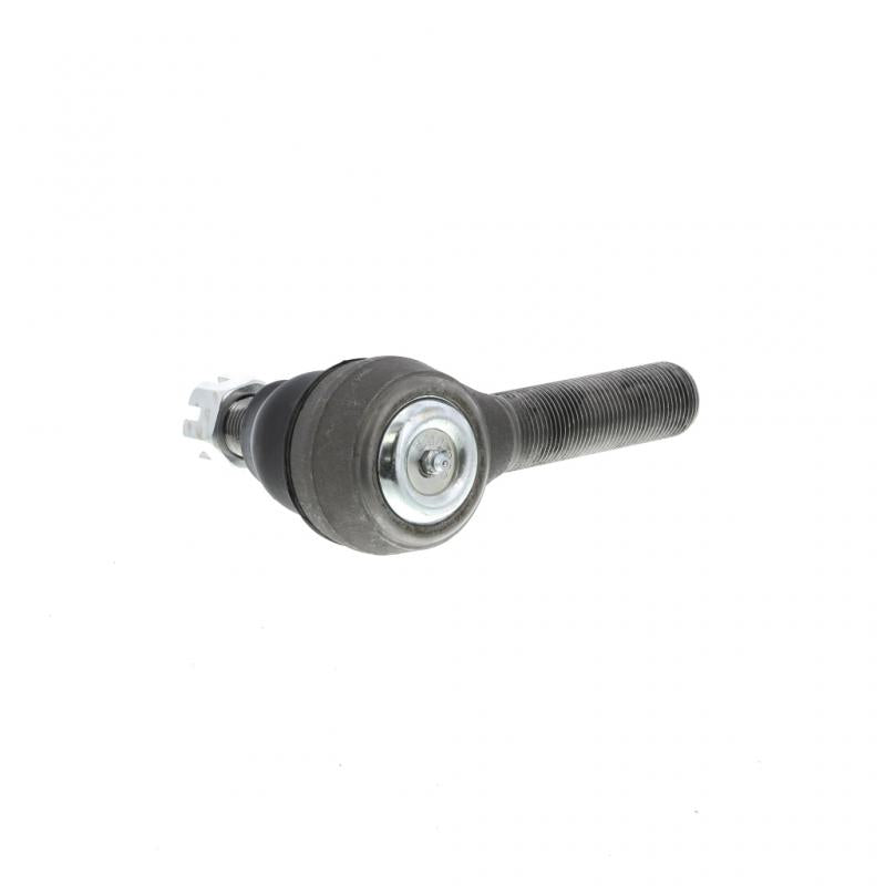 PAI INDUSTRIES - EM99890 - LEFT HAND TIE ROD END REPLACES MACK 8235-R230068