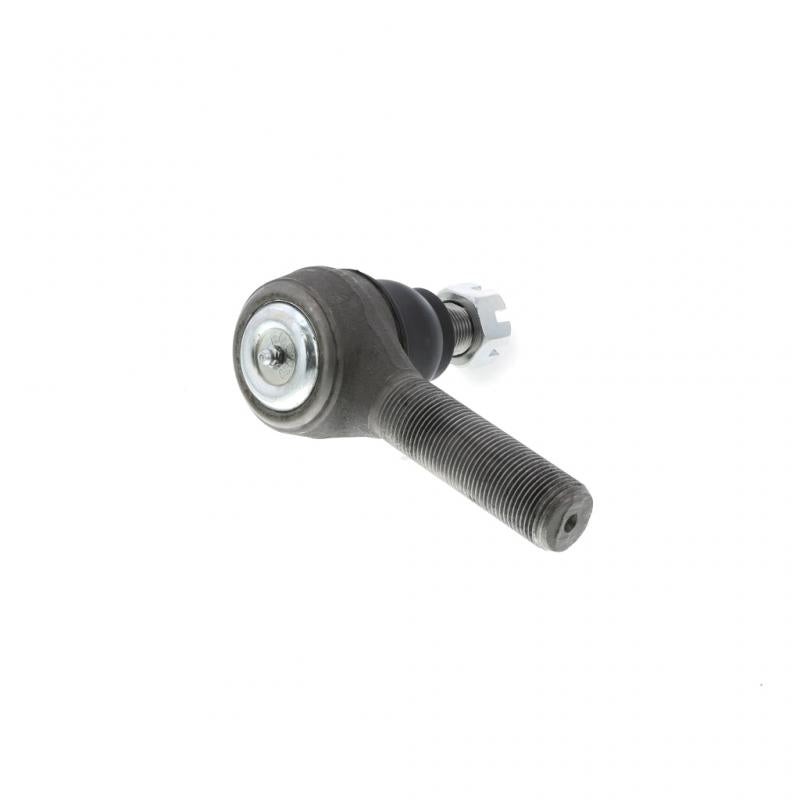 PAI INDUSTRIES - EM99890 - LEFT HAND TIE ROD END REPLACES MACK 8235-R230068