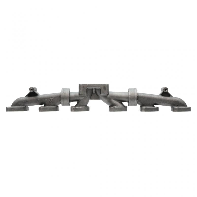 PAI INDUSTRIES - EMA-2064 - EXHAUST MANIFOLD ASSEMBLY