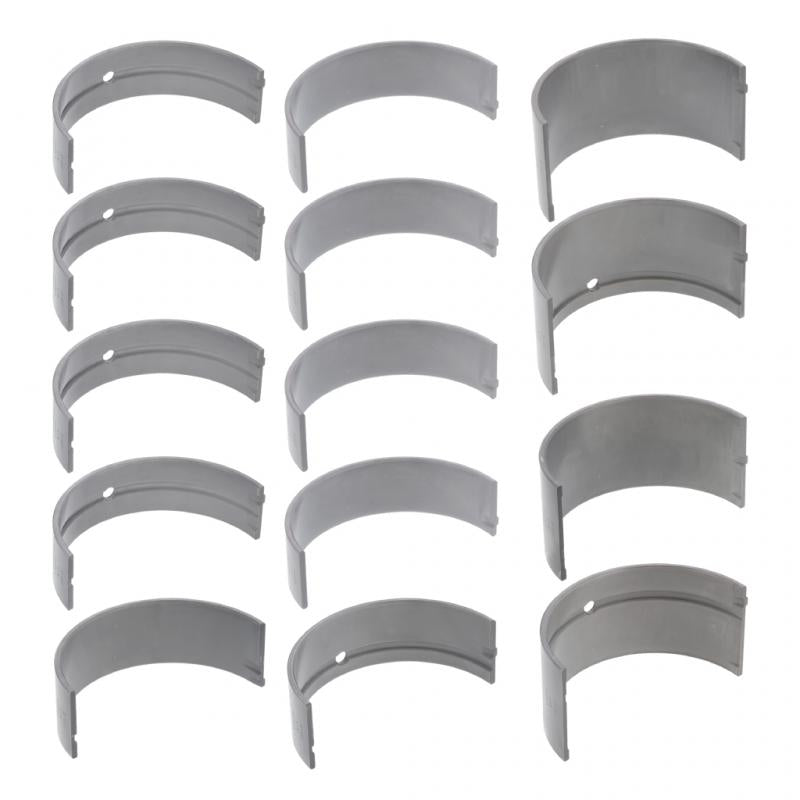 PAI INDUSTRIES - EMS-8570HP-P10 - MAIN BEARING KIT REPLACES MACK 215SB72CP2