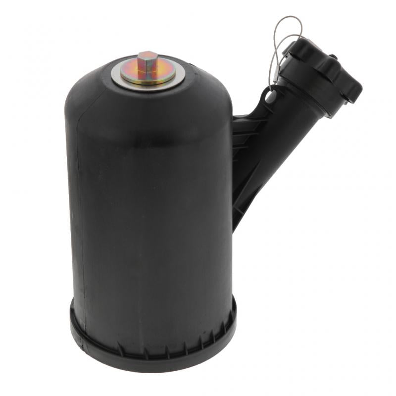 PAI INDUSTRIES - EMT-8528OEM - FILTER REPLACES MACK 485GB4365AM