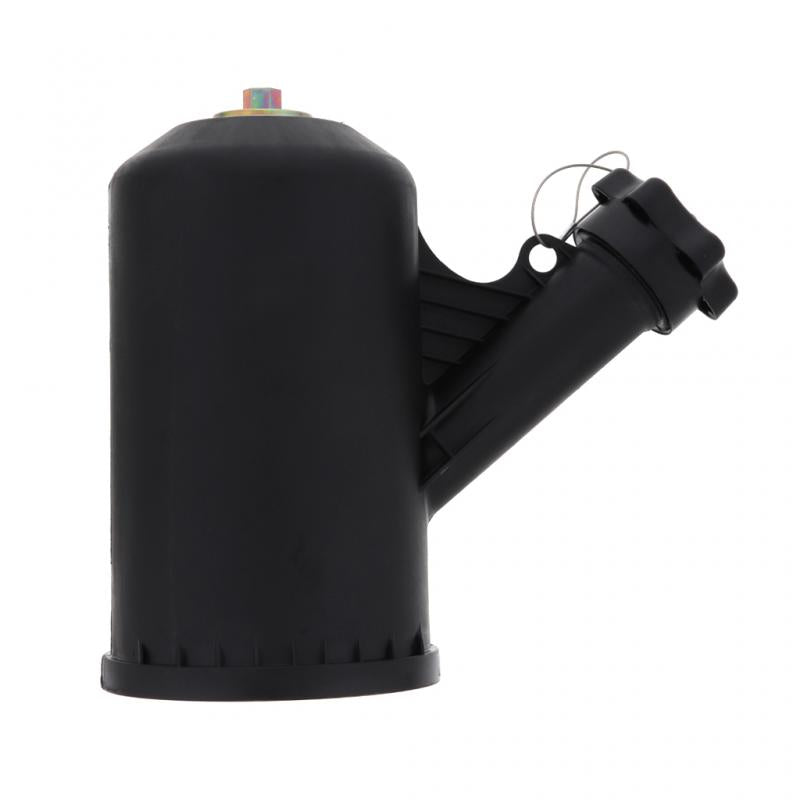 PAI INDUSTRIES - EMT-8528OEM - FILTER REPLACES MACK 485GB4365AM