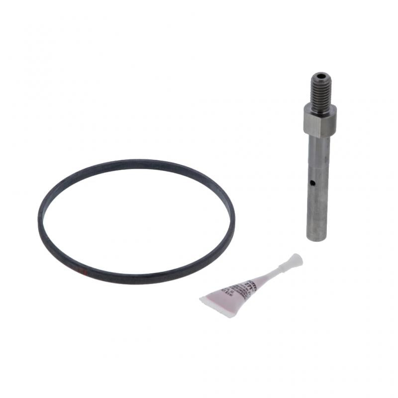 PAI INDUSTRIES - EMT-8528OEM - FILTER REPLACES MACK 485GB4365AM