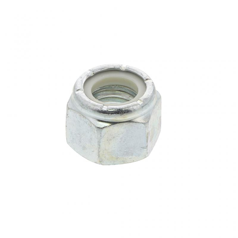 PAI INDUSTRIES - ENU-0203 - NUT (5PCS) REPLACES MACK 23AX335