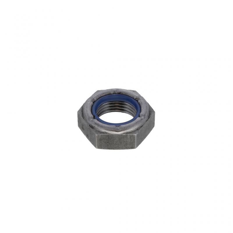 PAI INDUSTRIES - ENU-0405 - NUT (5PCS) REPLACES MACK 153AM1