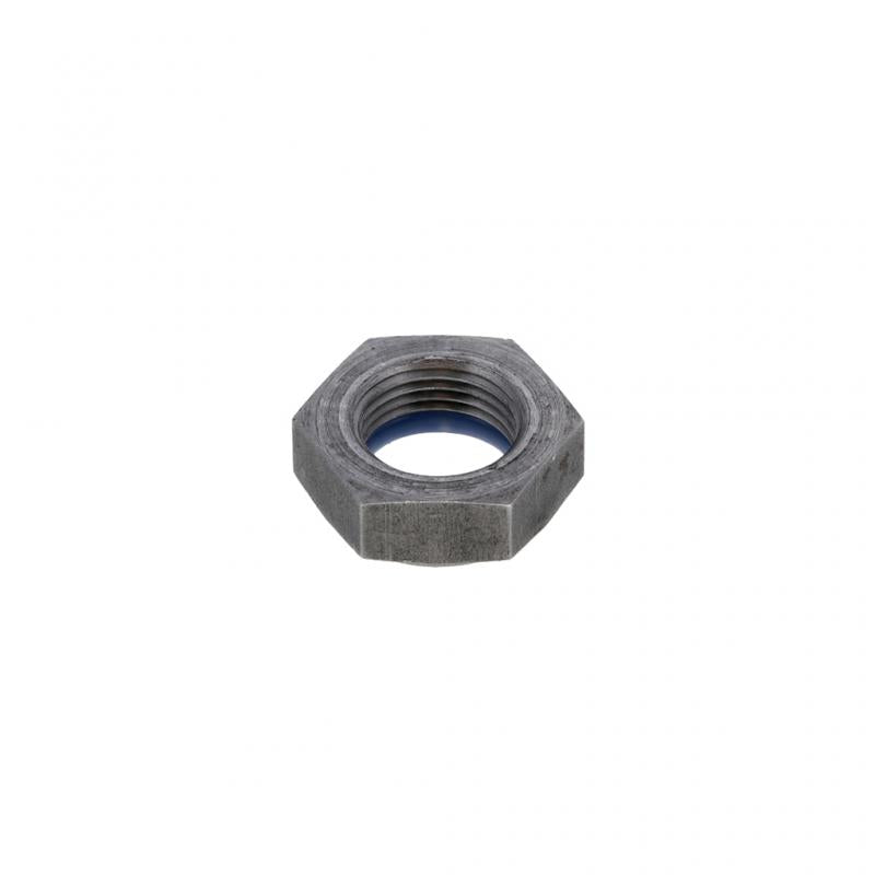 PAI INDUSTRIES - ENU-0405 - NUT (5PCS) REPLACES MACK 153AM1