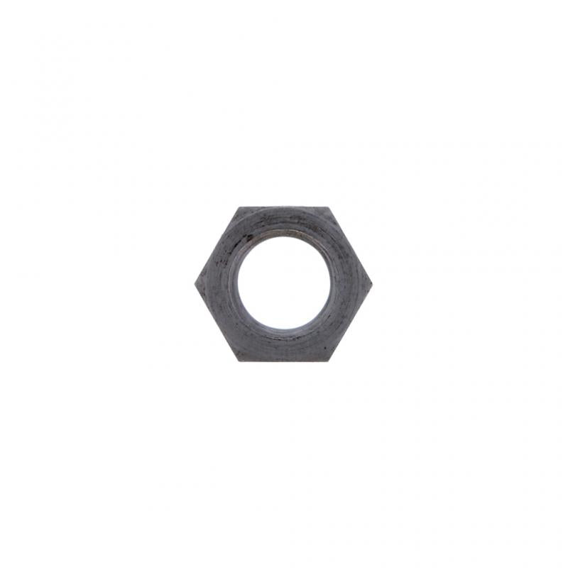 PAI INDUSTRIES - ENU-0405 - NUT (5PCS) REPLACES MACK 153AM1