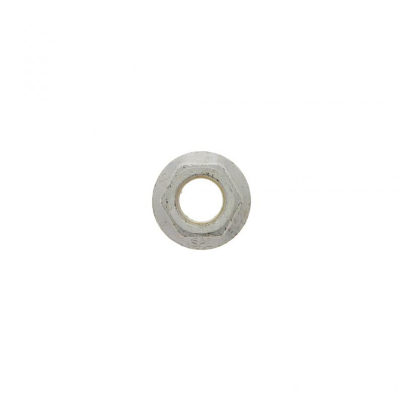 PAI INDUSTRIES - ENU-0423 - NUT (10PCS) REPLACES MACK 191AM4