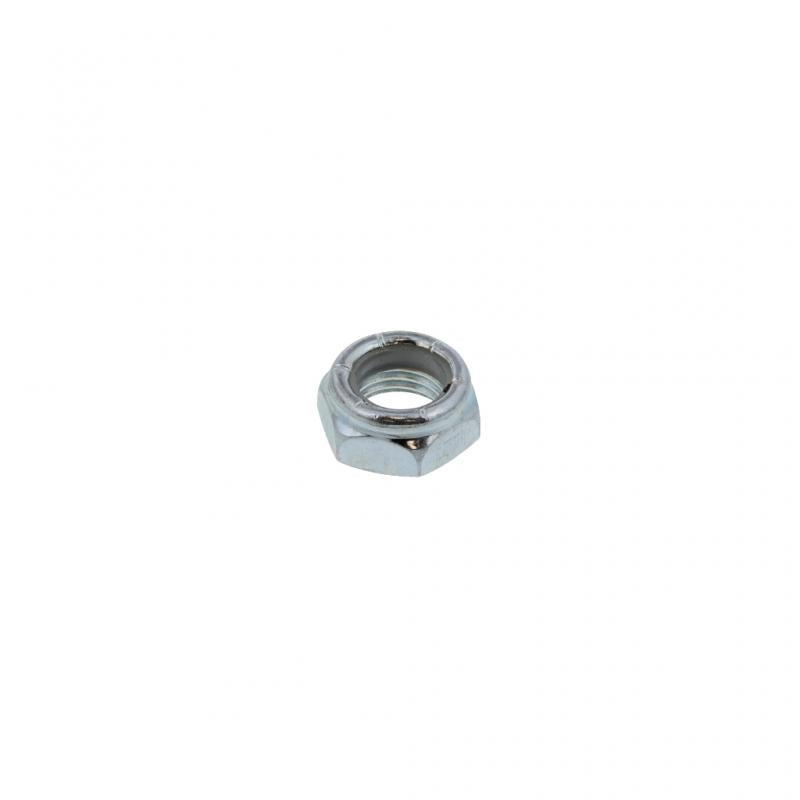 PAI INDUSTRIES - ENU-2780 - NUT (10PCS) REPLACES MACK 261SB51