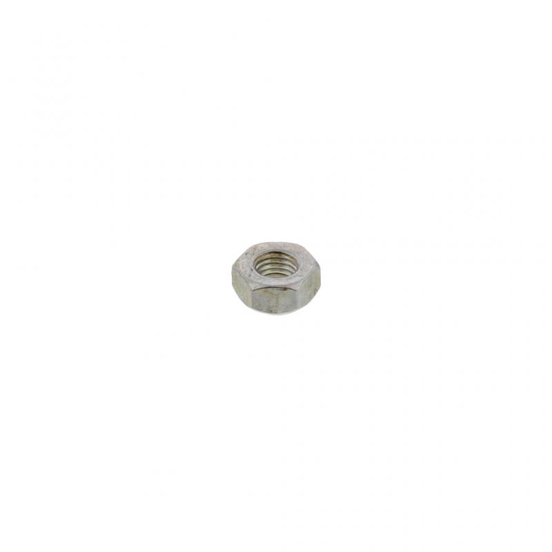 PAI INDUSTRIES - ENU-2781 - NUT (10PCS) REPLACES CUMMINS 3529372