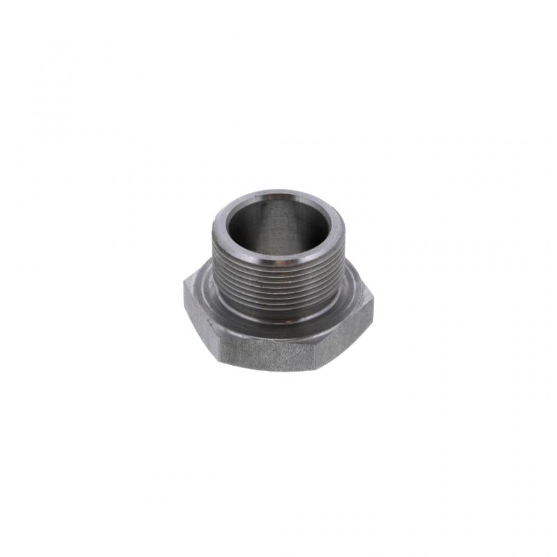 PAI INDUSTRIES - ENU-3342 - NUT REPLACES MACK 226GB27M