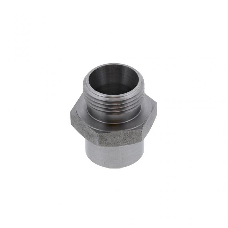 PAI INDUSTRIES - ENU-3348 - RELIEF VALVE NUT REPLACES MACK 226GB122