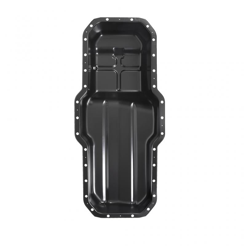 PAI INDUSTRIES - EOP-2029 - OIL PAN REPLACES MACK 240GB5240M