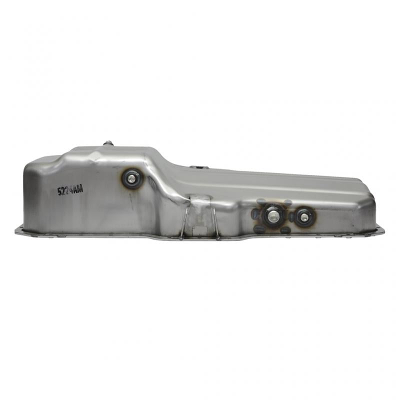 PAI INDUSTRIES - EOP-2033 - OIL PAN REPLACES MACK 240GB5241M