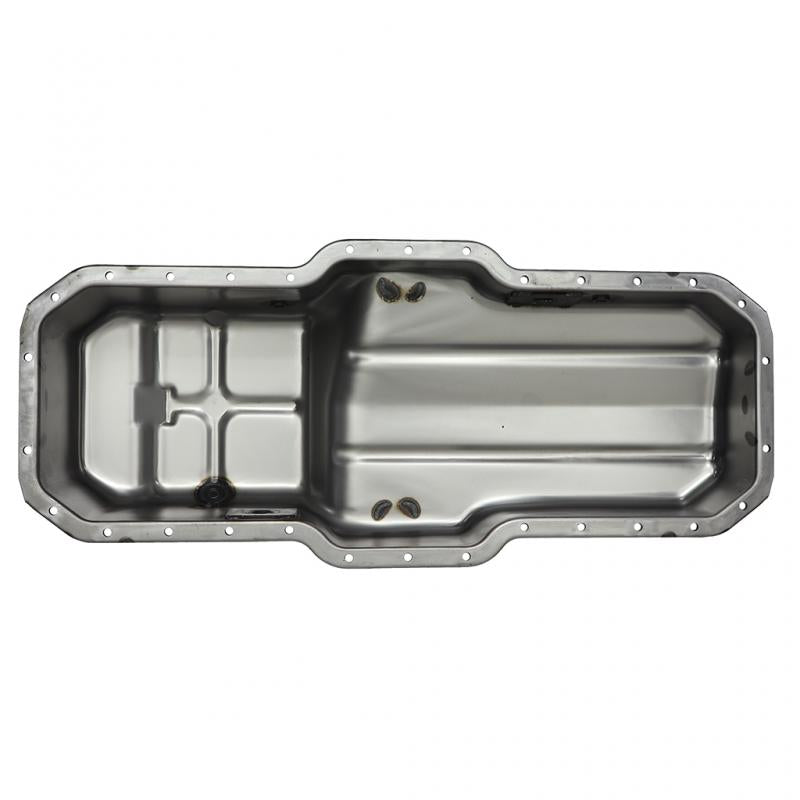PAI INDUSTRIES - EOP-2033 - OIL PAN REPLACES MACK 240GB5241M