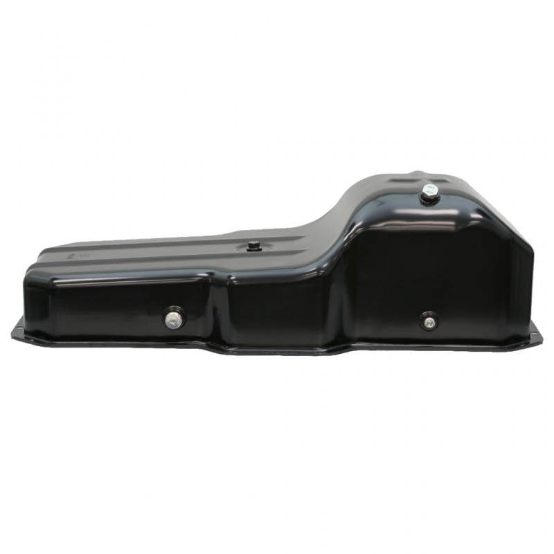 PAI INDUSTRIES - EOP-2045E - OIL PAN KIT REPLACES MACK 240GB5263M6