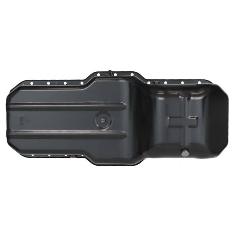 PAI INDUSTRIES - EOP-2045E - OIL PAN KIT REPLACES MACK 240GB5263M6