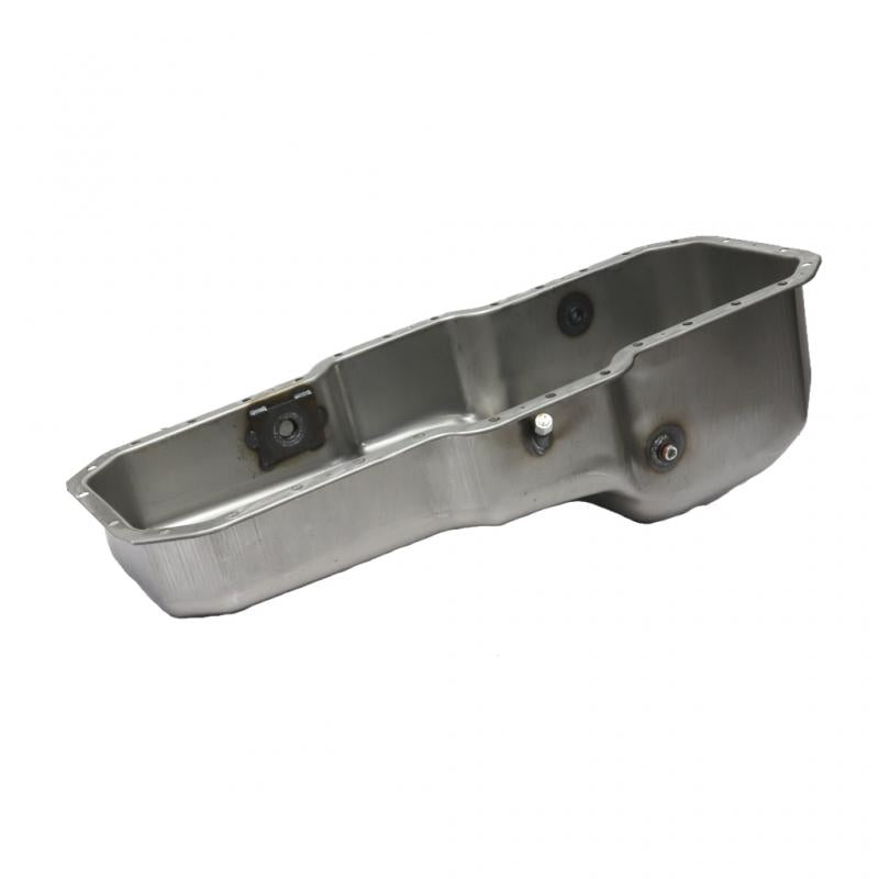 PAI INDUSTRIES - EOP-2045 - OIL PAN REPLACES MACK 240GB5263M6