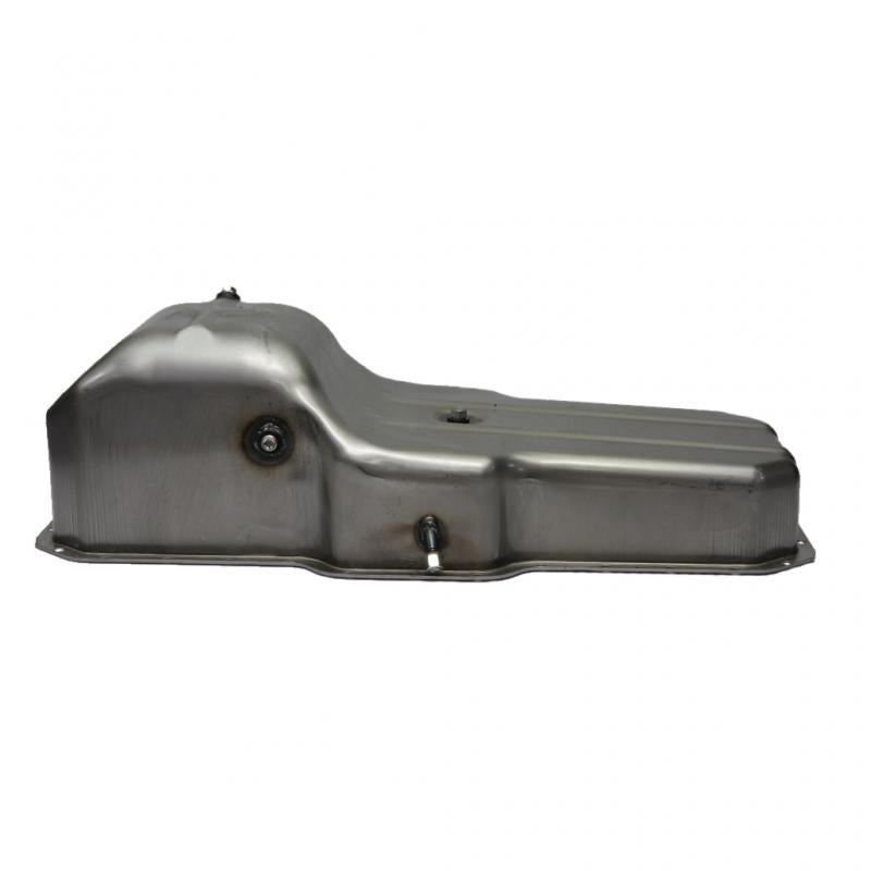 PAI INDUSTRIES - EOP-2045 - OIL PAN REPLACES MACK 240GB5263M6