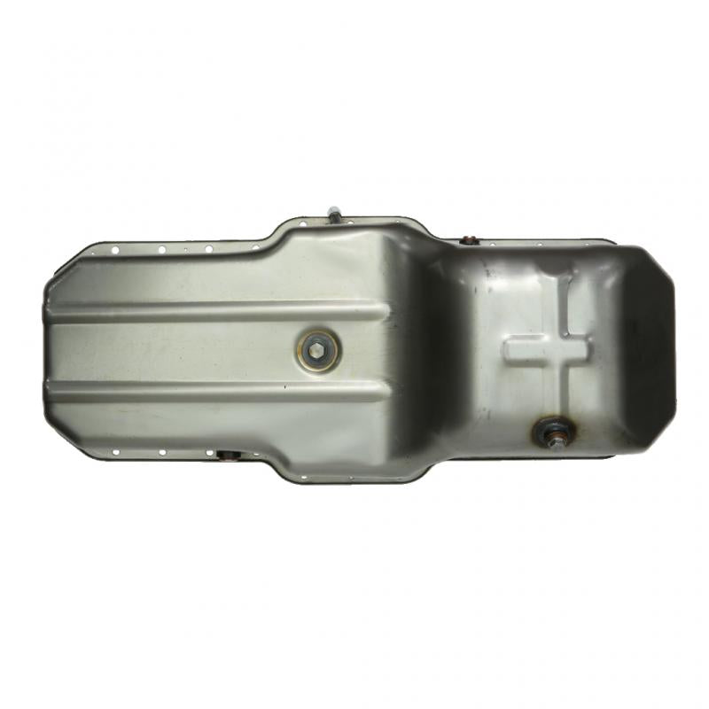 PAI INDUSTRIES - EOP-2045 - OIL PAN REPLACES MACK 240GB5263M6