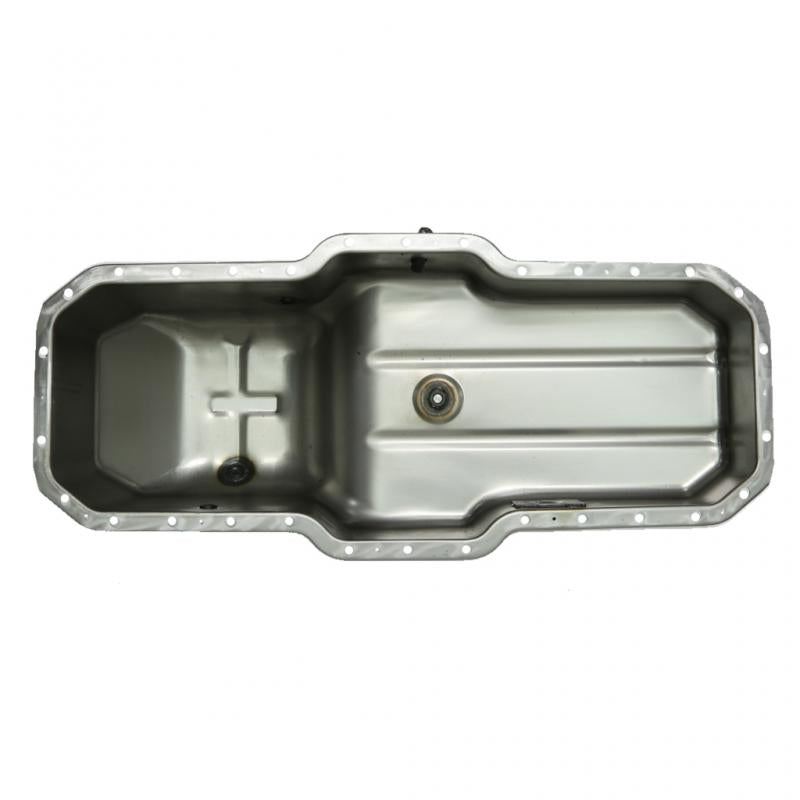 PAI INDUSTRIES - EOP-2045 - OIL PAN REPLACES MACK 240GB5263M6
