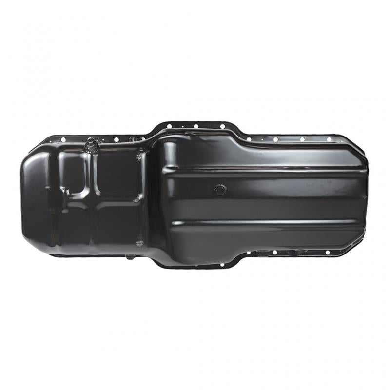 PAI INDUSTRIES - EOP-2046OEM - OIL PAN REPLACES MACK 240GB5243AM