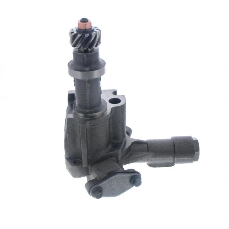 PAI INDUSTRIES - EOP-3331 - OIL PUMP REPLACES MACK 315GC459M