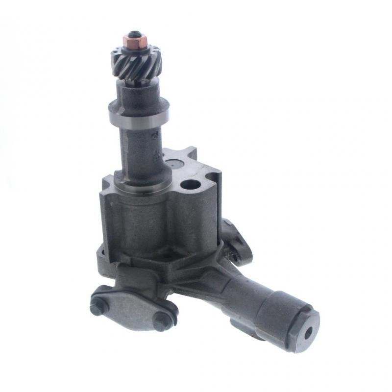 PAI INDUSTRIES - EOP-3331 - OIL PUMP REPLACES MACK 315GC459M