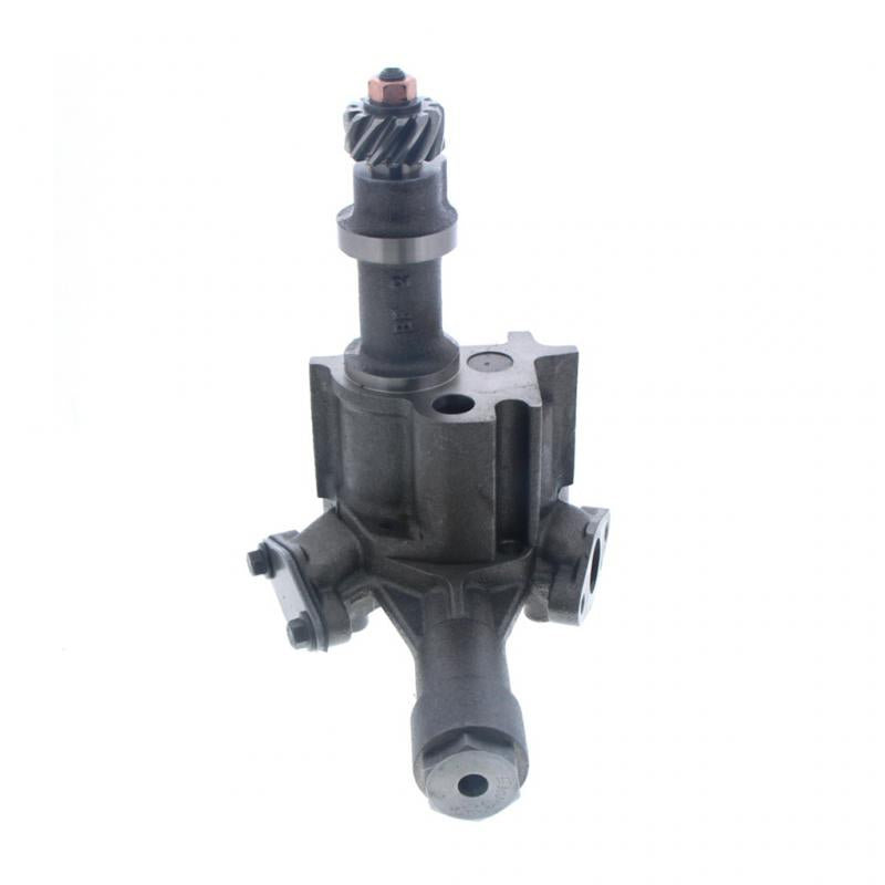 PAI INDUSTRIES - EOP-3331 - OIL PUMP REPLACES MACK 315GC459M