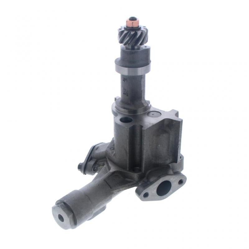 PAI INDUSTRIES - EOP-3331 - OIL PUMP REPLACES MACK 315GC459M
