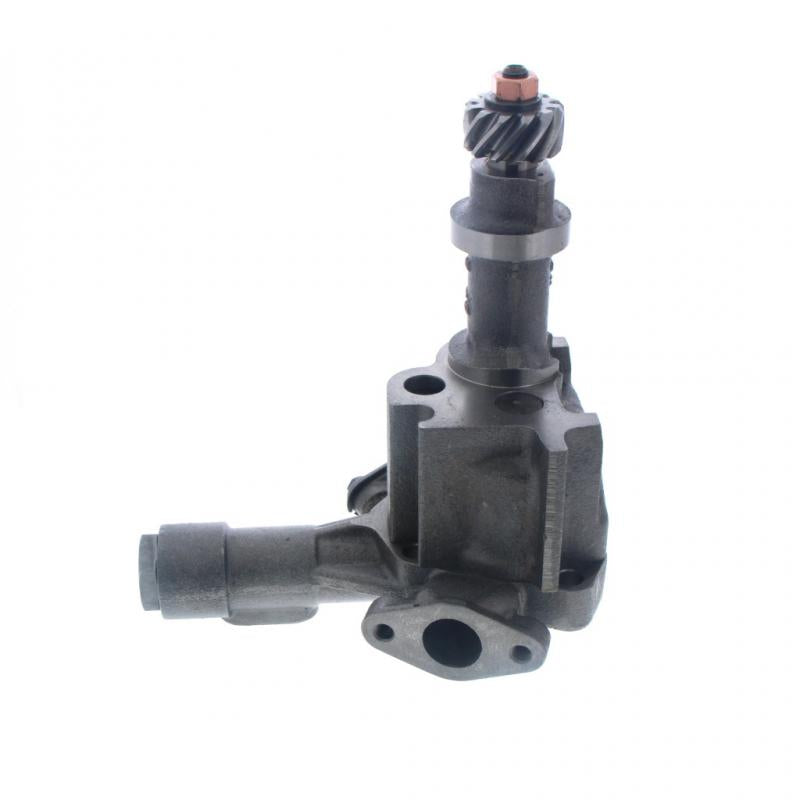 PAI INDUSTRIES - EOP-3331 - OIL PUMP REPLACES MACK 315GC459M