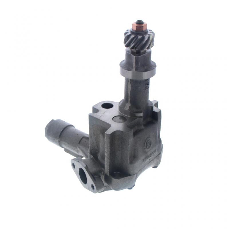 PAI INDUSTRIES - EOP-3331 - OIL PUMP REPLACES MACK 315GC459M
