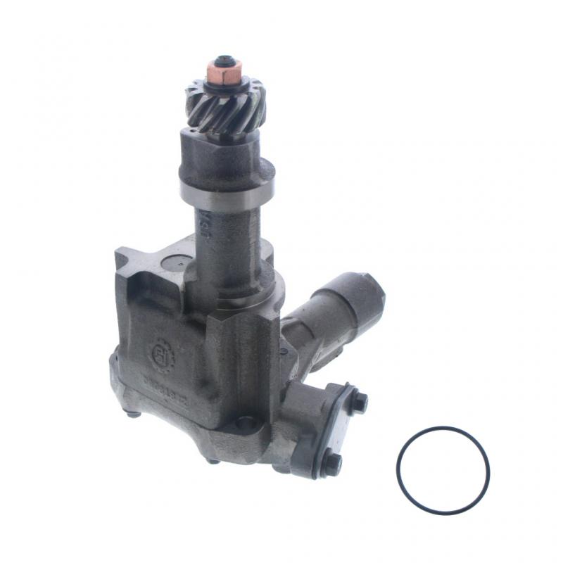 PAI INDUSTRIES - EOP-3331 - OIL PUMP REPLACES MACK 315GC459M