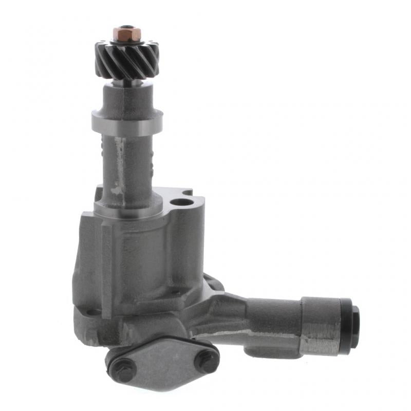 PAI INDUSTRIES - EOP-3336 - OIL PUMP REPLACES MACK 315GC472M