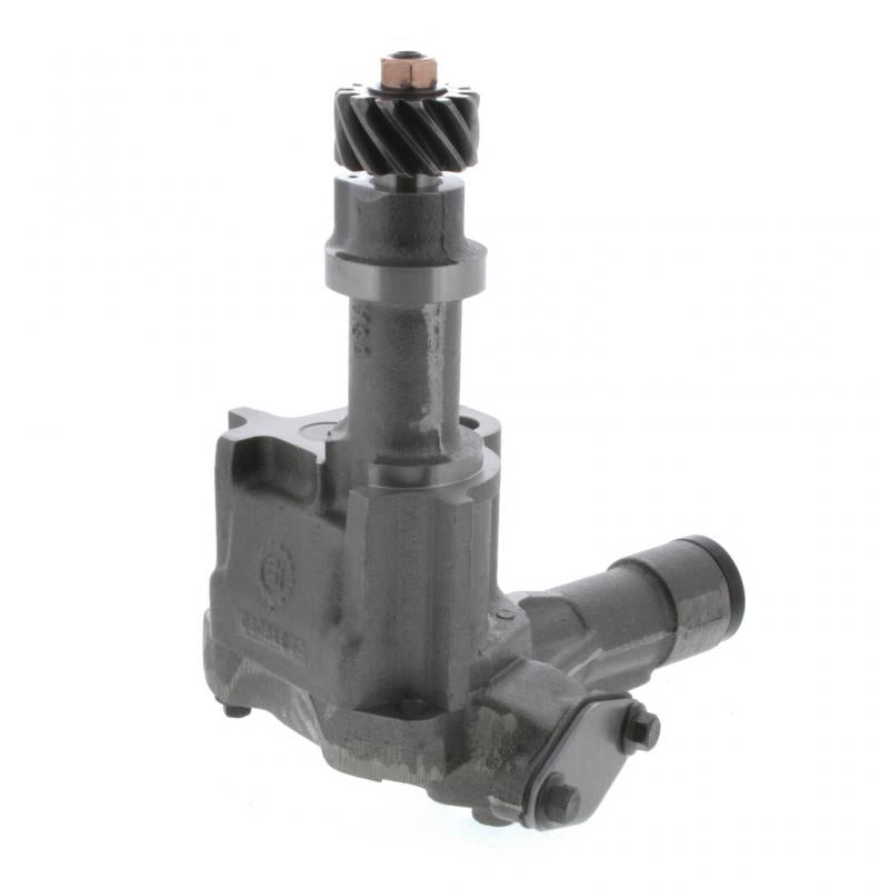 PAI INDUSTRIES - EOP-3336 - OIL PUMP REPLACES MACK 315GC472M