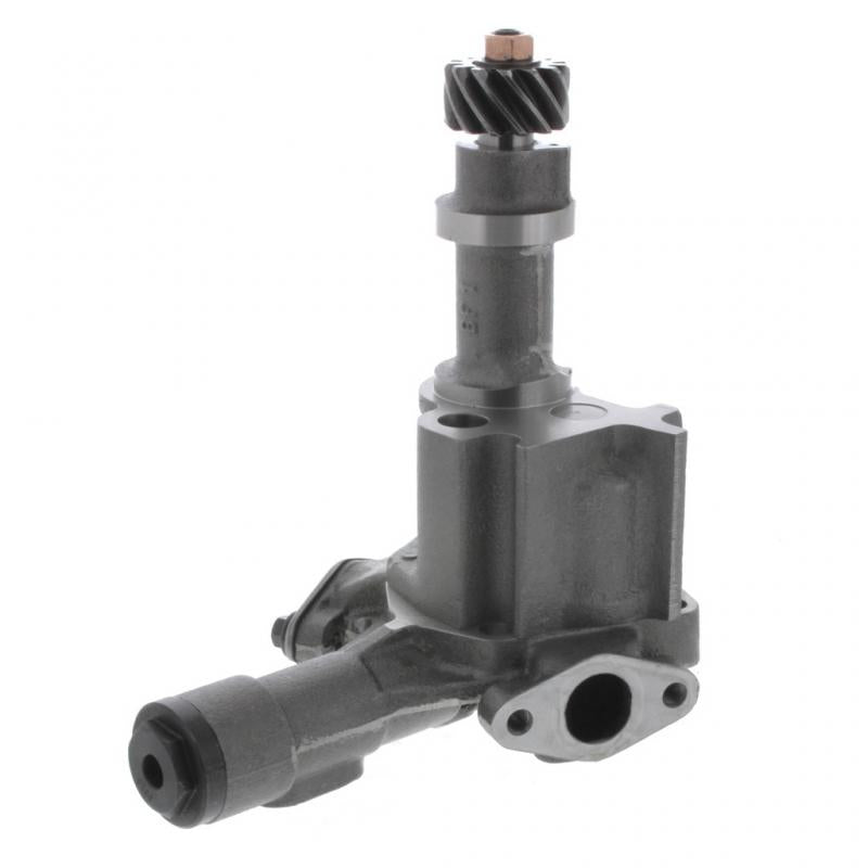 PAI INDUSTRIES - EOP-3336 - OIL PUMP REPLACES MACK 315GC472M