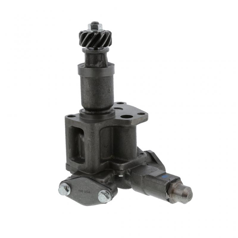 PAI INDUSTRIES - EOP-3350 - OIL PUMP ASSEMBLY REPLACES MACK 315GC3118H