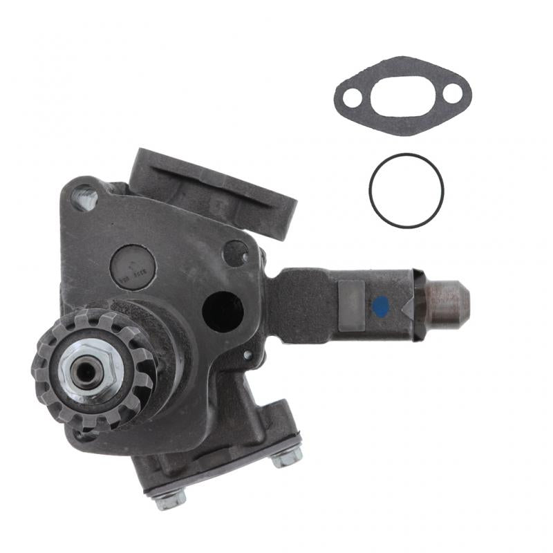 PAI INDUSTRIES - EOP-3350 - OIL PUMP ASSEMBLY REPLACES MACK 315GC3118H