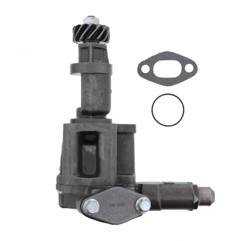 PAI INDUSTRIES - EOP-3350 - OIL PUMP ASSEMBLY REPLACES MACK 315GC3118H