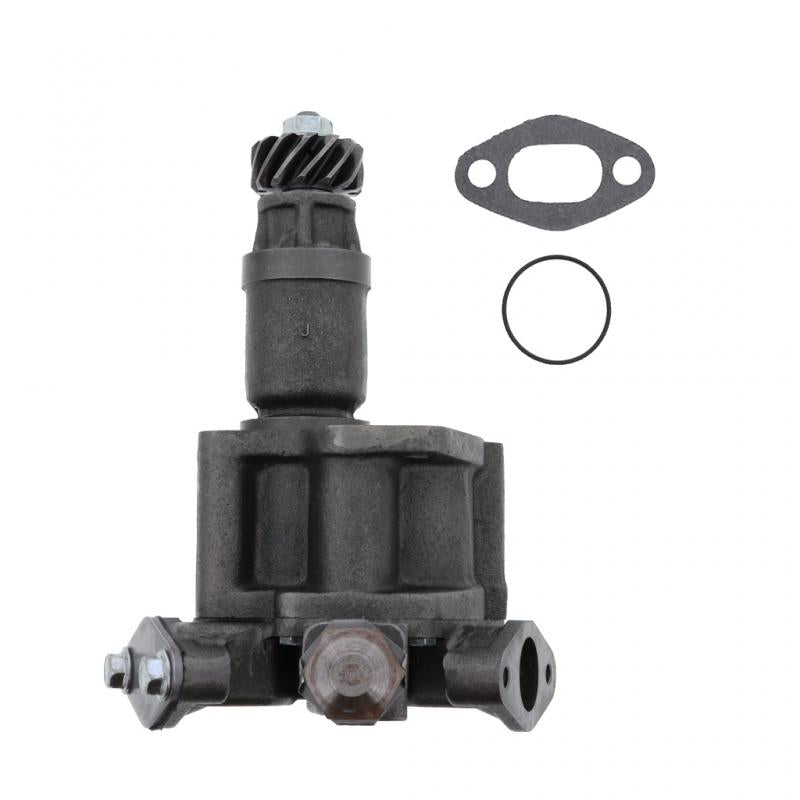 PAI INDUSTRIES - EOP-3350 - OIL PUMP ASSEMBLY REPLACES MACK 315GC3118H