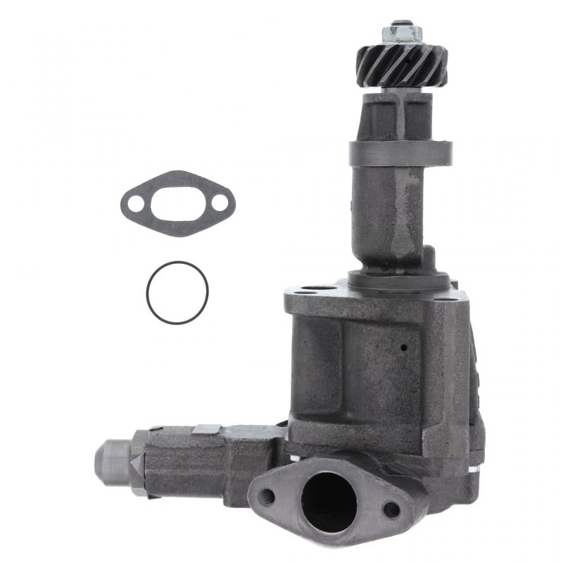 PAI INDUSTRIES - EOP-3351 - OIL PUMP ASSEMBLY REPLACES MACK 315GC445G
