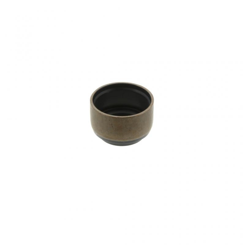 PAI INDUSTRIES - EOS-0442 - VALVE SEAL (12PCS) REPLACES MACK 446GC279