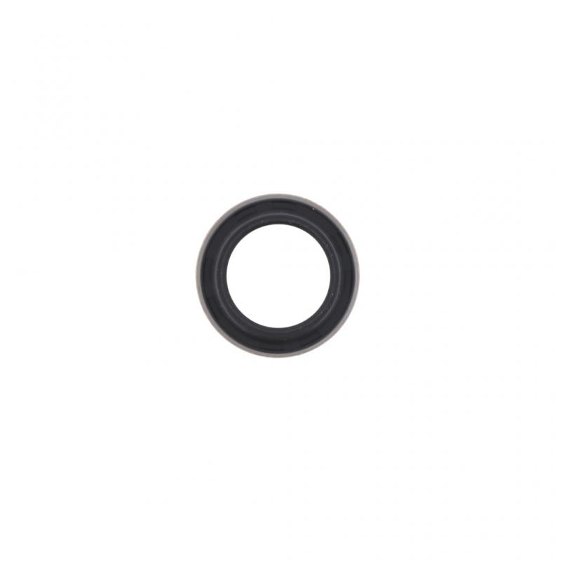 PAI INDUSTRIES - EOS-0442 - VALVE SEAL (12PCS) REPLACES MACK 446GC279