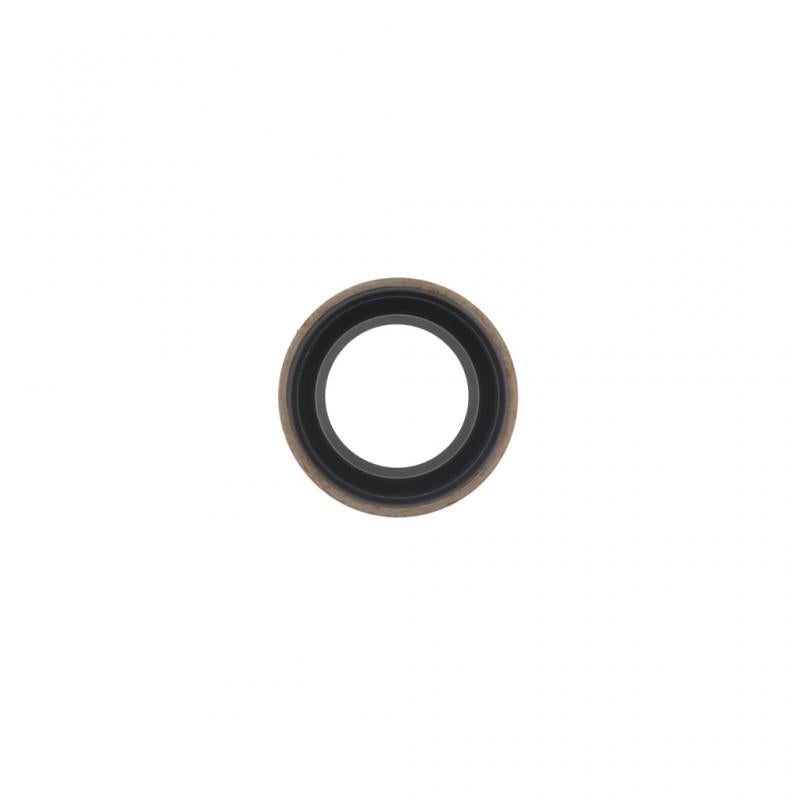 PAI INDUSTRIES - EOS-0442 - VALVE SEAL (12PCS) REPLACES MACK 446GC279