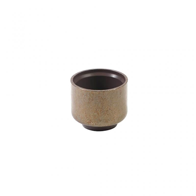 PAI INDUSTRIES - EOS-0443 - VALVE SEAL (12PCS) REPLACES MACK 446GC328