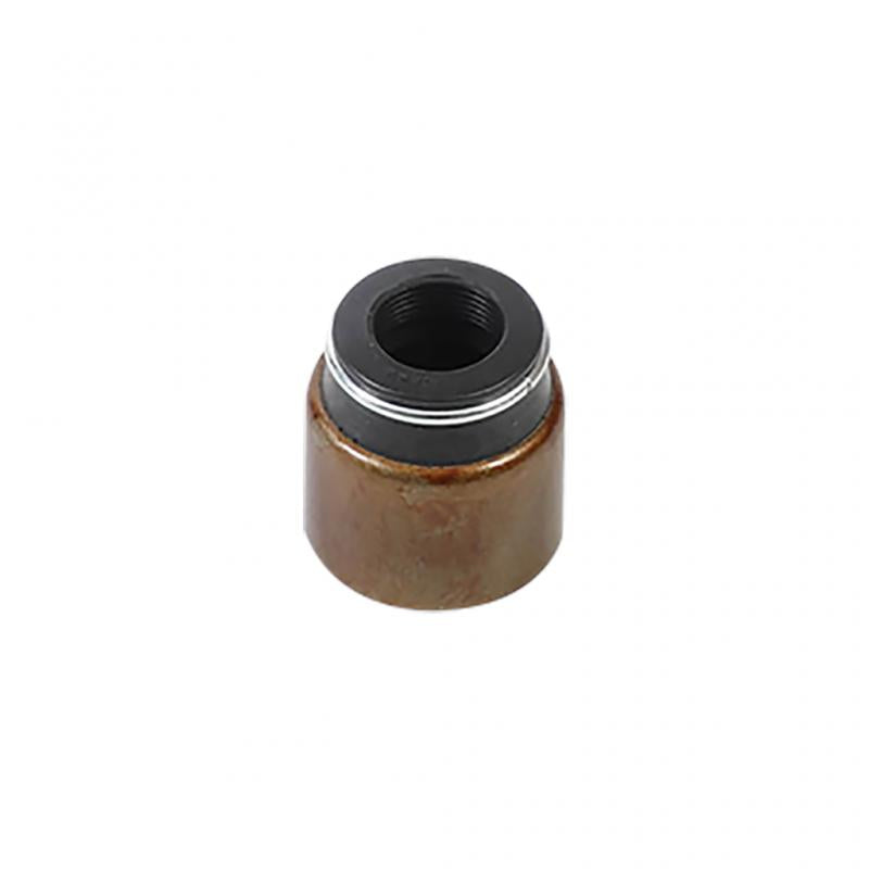 PAI INDUSTRIES - EOS-0444 - VALVE STEM SEAL (12PCS) REPLACES MACK 446GC332