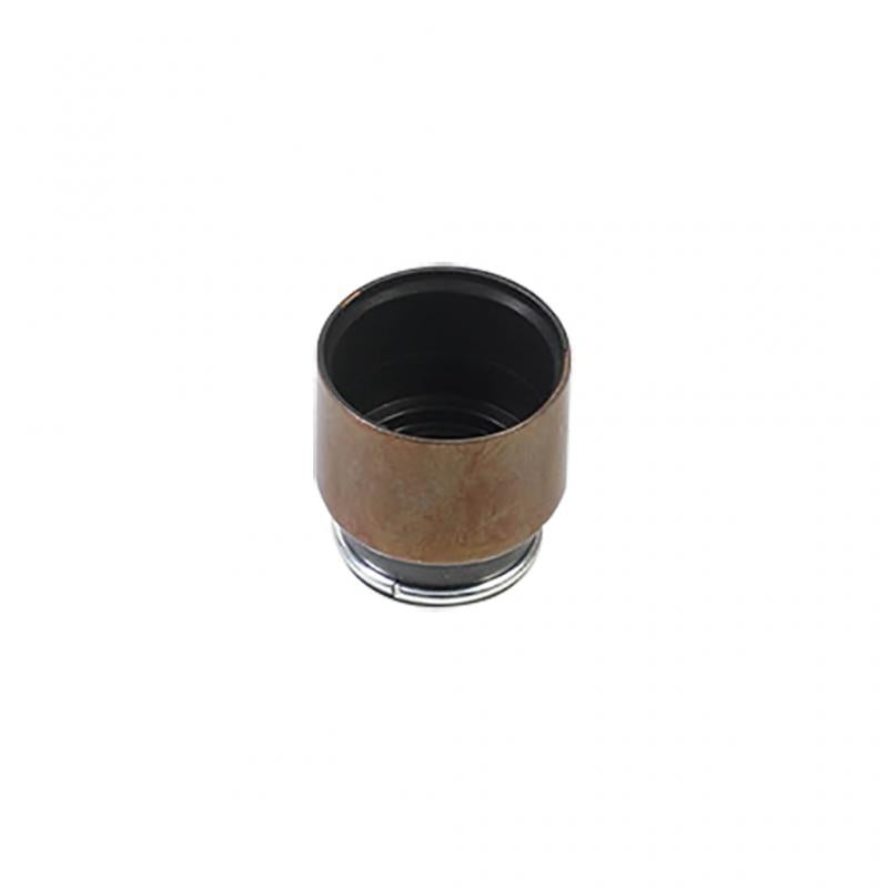 PAI INDUSTRIES - EOS-0444 - VALVE STEM SEAL (12PCS) REPLACES MACK 446GC332