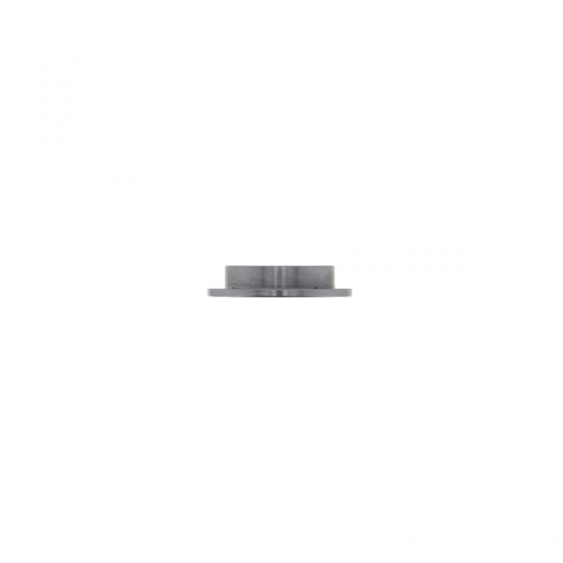 PAI INDUSTRIES - EOS-2850 - SLEEVE (5PCS) REPLACES MACK 374SB40