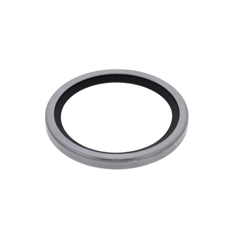 PAI INDUSTRIES - EOS-3305 - SEAL REPLACES MACK 447GC216A